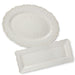88988 Outdoor/Outdoor Dining/Outdoor Dinnerware