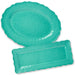 88989 Outdoor/Outdoor Dining/Outdoor Dinnerware