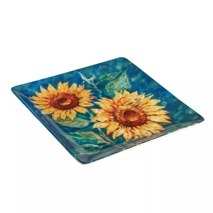 Product Image: 31445 Dining & Entertaining/Serveware/Serving Platters & Trays