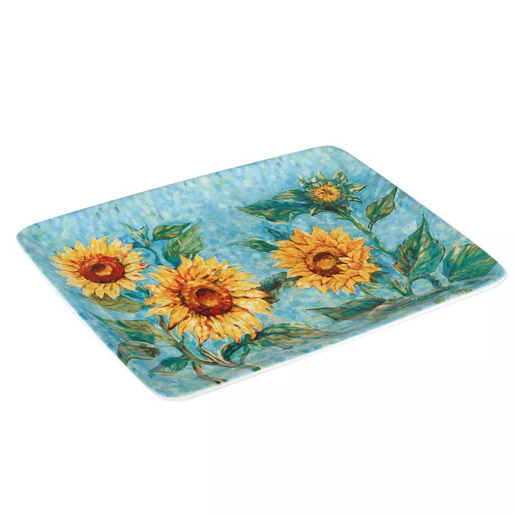 Product Image: 31448 Dining & Entertaining/Serveware/Serving Platters & Trays