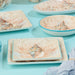 34741SET4 Dining & Entertaining/Dinnerware/Salad Plates