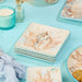 34741SET4 Dining & Entertaining/Dinnerware/Salad Plates