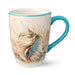 34742SET4 Dining & Entertaining/Drinkware/Coffee & Tea Mugs