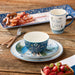 34792SET4 Dining & Entertaining/Drinkware/Coffee & Tea Mugs