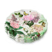 34828SET4 Outdoor/Outdoor Dining/Outdoor Dinnerware