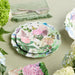 34828SET4 Outdoor/Outdoor Dining/Outdoor Dinnerware