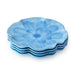 34841SET4 Outdoor/Outdoor Dining/Outdoor Dinnerware