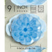34841SET4 Outdoor/Outdoor Dining/Outdoor Dinnerware