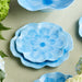 34841SET4 Outdoor/Outdoor Dining/Outdoor Dinnerware
