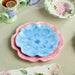 34841SET4 Outdoor/Outdoor Dining/Outdoor Dinnerware
