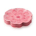 34846SET4 Outdoor/Outdoor Dining/Outdoor Dinnerware