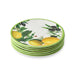 34853SET6 Outdoor/Outdoor Dining/Outdoor Dinnerware