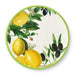 34853SET6 Outdoor/Outdoor Dining/Outdoor Dinnerware