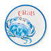 34871SET6 Outdoor/Outdoor Dining/Outdoor Dinnerware