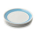 34886SET4 Outdoor/Outdoor Dining/Outdoor Dinnerware