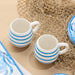 34887SET4 Dining & Entertaining/Drinkware/Coffee & Tea Mugs