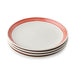 34916SET4 Outdoor/Outdoor Dining/Outdoor Dinnerware
