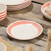 34916SET4 Outdoor/Outdoor Dining/Outdoor Dinnerware