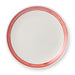 34916SET4 Outdoor/Outdoor Dining/Outdoor Dinnerware