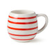 34917SET4 Dining & Entertaining/Drinkware/Coffee & Tea Mugs