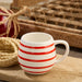 34917SET4 Dining & Entertaining/Drinkware/Coffee & Tea Mugs
