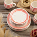 34917SET4 Dining & Entertaining/Drinkware/Coffee & Tea Mugs