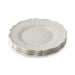 34926SET4 Outdoor/Outdoor Dining/Outdoor Dinnerware