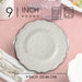 34926SET4 Outdoor/Outdoor Dining/Outdoor Dinnerware