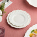 34926SET4 Outdoor/Outdoor Dining/Outdoor Dinnerware
