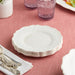 34926SET4 Outdoor/Outdoor Dining/Outdoor Dinnerware