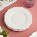 34926SET4 Outdoor/Outdoor Dining/Outdoor Dinnerware
