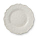 34926SET4 Outdoor/Outdoor Dining/Outdoor Dinnerware