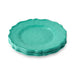 34936SET4 Outdoor/Outdoor Dining/Outdoor Dinnerware