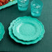 34936SET4 Outdoor/Outdoor Dining/Outdoor Dinnerware