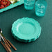 34936SET4 Outdoor/Outdoor Dining/Outdoor Dinnerware