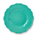 34936SET4 Outdoor/Outdoor Dining/Outdoor Dinnerware