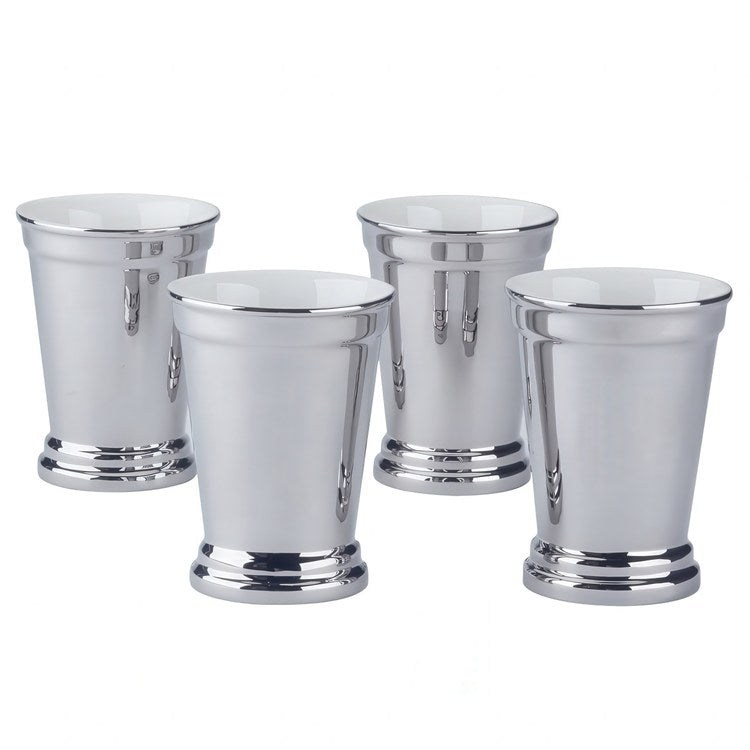 Product Image: 13899SET4 Dining & Entertaining/Drinkware/Glasses
