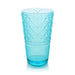 34945SET6 Outdoor/Outdoor Dining/Outdoor Drinkware