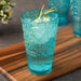 34945SET6 Outdoor/Outdoor Dining/Outdoor Drinkware