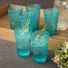 34945SET6 Outdoor/Outdoor Dining/Outdoor Drinkware