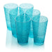 34945SET6 Outdoor/Outdoor Dining/Outdoor Drinkware