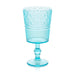34947SET6 Outdoor/Outdoor Dining/Outdoor Drinkware