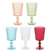 34947SET6 Outdoor/Outdoor Dining/Outdoor Drinkware