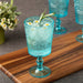 34947SET6 Outdoor/Outdoor Dining/Outdoor Drinkware