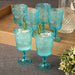 34947SET6 Outdoor/Outdoor Dining/Outdoor Drinkware