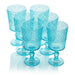 34947SET6 Outdoor/Outdoor Dining/Outdoor Drinkware