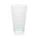 34948SET6 Outdoor/Outdoor Dining/Outdoor Drinkware