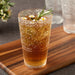 34948SET6 Outdoor/Outdoor Dining/Outdoor Drinkware