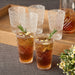 34948SET6 Outdoor/Outdoor Dining/Outdoor Drinkware