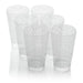 34948SET6 Outdoor/Outdoor Dining/Outdoor Drinkware